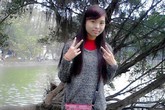 Nữ sinh nghi mất tích tại Sa Pa: “Chúng ra tay trước lúc con tôi nghỉ việc, chuyển nhà?” Nữ sinh nghi mất tích tại Sa Pa: “Chúng ra tay trước lúc con tôi nghỉ việc, chuyển nhà?”