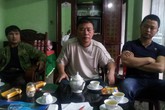 Xuất khẩu lao động bằng thỏa thuận miệng, nhiều người sắp mất nhà Xuất khẩu lao động bằng thỏa thuận miệng, nhiều người sắp mất nhà