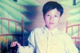 Kỳ lạ cậu học sinh đạt gần 27 điểm từ chối vào đại học Kỳ lạ cậu học sinh đạt gần 27 điểm từ chối vào đại học
