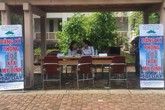 Kí túc xá thừa chỗ, sinh viên vẫn đi tìm phòng trọ giá cao Kí túc xá thừa chỗ, sinh viên vẫn đi tìm phòng trọ giá cao