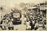 Tháng Tư ơi, xin đẹp mãi tâm hồn Tháng Tư ơi, xin đẹp mãi tâm hồn