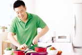 Tặng gì cho “một nửa” ngày 20/10? Tặng gì cho “một nửa” ngày 20/10?