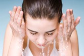 Những cách chăm sóc da khi trời trở lạnh Những cách chăm sóc da khi trời trở lạnh