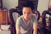 Nỗi lo thất nghiệp của sinh viên sắp ra trường Nỗi lo thất nghiệp của sinh viên sắp ra trường