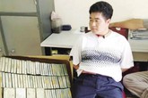 Vụ án Tàng Keangnam: Luật sư chỉ định cho “ông trùm” không đủ điều kiện bào chữa Vụ án Tàng Keangnam: Luật sư chỉ định cho “ông trùm” không đủ điều kiện bào chữa