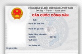 Thẻ căn cước công dân sẽ tiện lợi ra sao? Thẻ căn cước công dân sẽ tiện lợi ra sao?