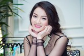 Thủy Top lại tiếp tục sexy Thủy Top lại tiếp tục sexy