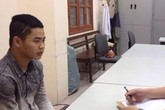Hà Nội: Làm rõ kẻ nổ súng gây náo loạn khu cầu vượt Dương Xá Hà Nội: Làm rõ kẻ nổ súng gây náo loạn khu cầu vượt Dương Xá