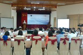 Ưu tiên hậu cần cung cấp phương tiện tránh thai Ưu tiên hậu cần cung cấp phương tiện tránh thai