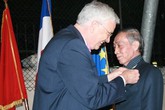 Dịch giả Dương Tường: “Tôi dịch sách đến khi nào ông trời bắt đi” Dịch giả Dương Tường: “Tôi dịch sách đến khi nào ông trời bắt đi”