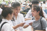 Tăng độ tuổi trẻ em có khiến tội phạm gia tăng? Tăng độ tuổi trẻ em có khiến tội phạm gia tăng?