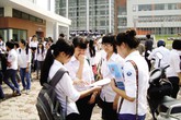 GS Phan Huy Lê nói về việc môn Lịch sử sẽ bị học ghép, tự chọn: Từ “sống dở” sẽ thành “chết yểu” GS Phan Huy Lê nói về việc môn Lịch sử sẽ bị học ghép, tự chọn: Từ “sống dở” sẽ thành “chết yểu”