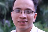Nhà văn Nguyễn Văn Học và nỗi đắng cay thoát ra từ ngòi bút Nhà văn Nguyễn Văn Học và nỗi đắng cay thoát ra từ ngòi bút