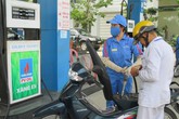 Có thật xăng E5 làm hỏng động cơ? Có thật xăng E5 làm hỏng động cơ?