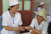67 tuổi, sực nhớ…cái vòng tránh thai 30 năm trước 67 tuổi, sực nhớ…cái vòng tránh thai 30 năm trước