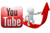 Những tính năng tuyệt vời của Youtube không nhiều người biết Những tính năng tuyệt vời của Youtube không nhiều người biết