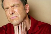Mẹo nhỏ hiệu quả mà đơn giản để loại bỏ đau họng Mẹo nhỏ hiệu quả mà đơn giản để loại bỏ đau họng