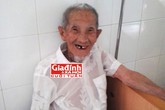 “Bỏ quên” ống dẫn lưu trong niệu quản 4 năm, cụ ông 75 tuổi vẫn sống khỏe “Bỏ quên” ống dẫn lưu trong niệu quản 4 năm, cụ ông 75 tuổi vẫn sống khỏe