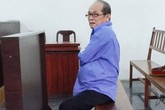 Chở giúp đi học, ông già 63 tuổi đưa bé gái về nhà trọ dâm ô Chở giúp đi học, ông già 63 tuổi đưa bé gái về nhà trọ dâm ô