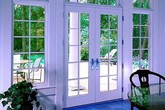 8 điều cấm kỵ ở cửa ra vào tránh cho gia đình mạt vận, suy tàn 8 điều cấm kỵ ở cửa ra vào tránh cho gia đình mạt vận, suy tàn