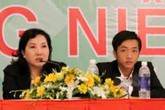 Hồ Ngọc Hà không còn liên quan đến Cường đô la Hồ Ngọc Hà không còn liên quan đến Cường đô la