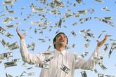 15 công việc trong mơ kỳ lạ đến khó tin 15 công việc trong mơ kỳ lạ đến khó tin