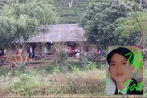 Vụ thảm án 4 người thương vong ở Yên Bái: Ngày mẹ về là 3 nấm mộ Vụ thảm án 4 người thương vong ở Yên Bái: Ngày mẹ về là 3 nấm mộ