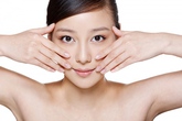 5 loại quả giải độc da mùa hanh khô 5 loại quả giải độc da mùa hanh khô