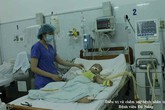 Đà Nẵng: Đầu tư đồng bộ, phát triển đột phá Đà Nẵng: Đầu tư đồng bộ, phát triển đột phá