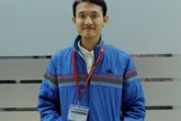 Học sinh cá biệt lập kỷ lục hơn 50 năm ở ĐH Ngoại thương Học sinh cá biệt lập kỷ lục hơn 50 năm ở ĐH Ngoại thương