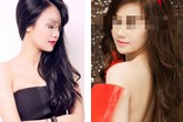 Á khôi bán dâm giá ngàn đô và món quà đắng mừng sinh nhật Á khôi bán dâm giá ngàn đô và món quà đắng mừng sinh nhật