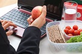 5 bí quyết để khỏe mạnh dân công sở phải thuộc lòng 5 bí quyết để khỏe mạnh dân công sở phải thuộc lòng