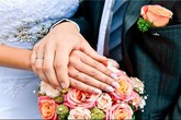 Muốn kết hôn với người nước ngoài, làm thủ tục ra sao? Muốn kết hôn với người nước ngoài, làm thủ tục ra sao?