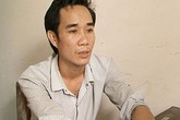 Đánh người tình chấn thương sọ não trong phòng ngủ Đánh người tình chấn thương sọ não trong phòng ngủ