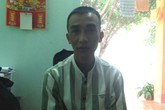 Đánh chết bạn tù vì chỗ ngồi xem tivi Đánh chết bạn tù vì chỗ ngồi xem tivi