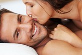 5 lầm tưởng về hormone sinh dục nam 5 lầm tưởng về hormone sinh dục nam