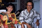 Thư tình của Trịnh Công Sơn (4): Cho anh mượn năm ngón - tay - mùa - xuân đó Thư tình của Trịnh Công Sơn (4): Cho anh mượn năm ngón - tay - mùa - xuân đó