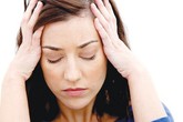 Hay bị chóng mặt và rung giật mắt là bệnh gì? Hay bị chóng mặt và rung giật mắt là bệnh gì?