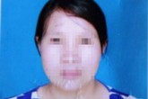 Khởi tố người vợ bỏ thuốc chuột vào nồi lòng đầu độc chồng Khởi tố người vợ bỏ thuốc chuột vào nồi lòng đầu độc chồng