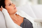 Dấu hiệu bạn đã mắc bệnh gan Dấu hiệu bạn đã mắc bệnh gan