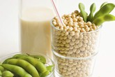 Cách loại bỏ độc tố đáng sợ trong sữa đậu nành Cách loại bỏ độc tố đáng sợ trong sữa đậu nành