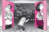 Cha mẹ cũng phải học để dạy con Cha mẹ cũng phải học để dạy con
