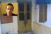 Vụ giết con người tình ném xác phi tang: Mẹ nén đau thương, thủ thỉ với kẻ giết con mình Vụ giết con người tình ném xác phi tang: Mẹ nén đau thương, thủ thỉ với kẻ giết con mình