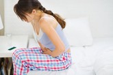 Chu kỳ 'đèn đỏ' ảnh hưởng đến phụ nữ như thế nào? Chu kỳ 'đèn đỏ' ảnh hưởng đến phụ nữ như thế nào?