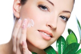 Bộ Y tế cấm các mỹ phẩm có thành phần nguồn gốc con người Bộ Y tế cấm các mỹ phẩm có thành phần nguồn gốc con người