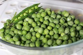 Các loại rau làm đẹp da hiệu quả Các loại rau làm đẹp da hiệu quả