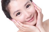 Bí quyết lành vết thương, đẹp da, phục hồi sau mổ Bí quyết lành vết thương, đẹp da, phục hồi sau mổ