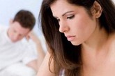 Đi bước nữa, tôi “tránh vỏ dưa gặp vỏ dừa” Đi bước nữa, tôi “tránh vỏ dưa gặp vỏ dừa”