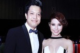 Diễm My 9X từng sống khép kín và không muốn kết hôn Diễm My 9X từng sống khép kín và không muốn kết hôn