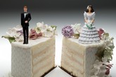Cuối năm nói chuyện ra đi Cuối năm nói chuyện ra đi